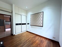 Merawoods (D23), Condominium #561367781